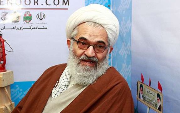 نماینده قائمشهر در مجلس خبرگان: ماهواره خیام ۱۰۰ درصد به دست متخصصان ایرانی ساخته شده