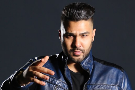 تهدید دادسرای تهران به برخورد با ارسال کنندگان دابسمش به ساسی مانکن