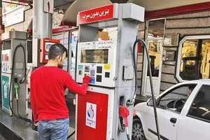 Energy reform key to Iran’s economic recovery, speaker says