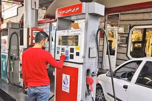 Energy reform key to Iran’s economic recovery, speaker says