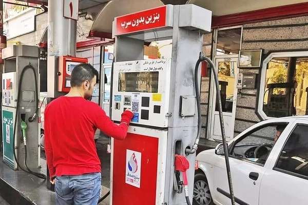 Energy reform key to Iran’s economic recovery, speaker says