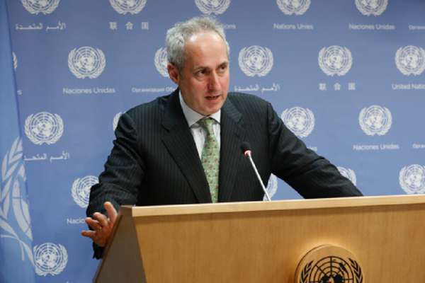 UN Finds Iran’s Violence Against Children ‘Unacceptable’