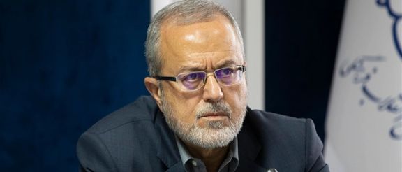 عضو شورای عالی انقلاب فرهنگی: فقط دو درصد ورودی دانشگاهها از اقشار محروم هستند