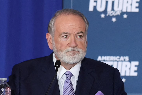 السفير الأميركي المحتمل في إسرائيل: بايدن منع انهيار اقتصاد إيران وحمى نظامها من السقوط