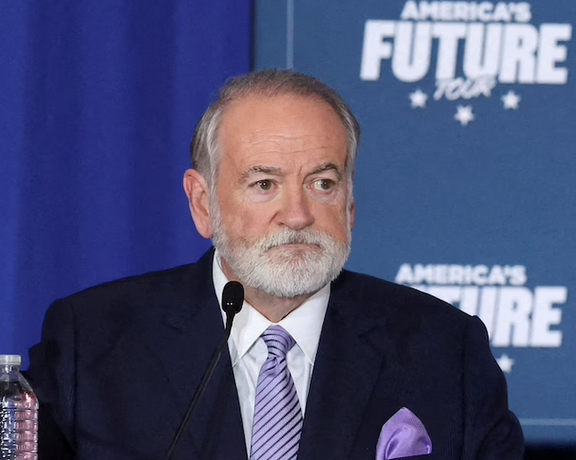 السفير الأميركي المحتمل في إسرائيل: بايدن منع انهيار اقتصاد إيران وحمى نظامها من السقوط