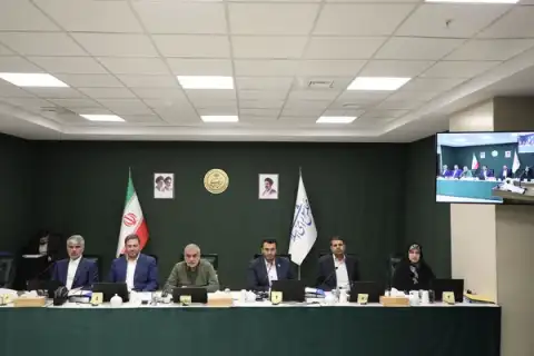 Iran parliament advances controversial bill that could criminalize foreign contacts