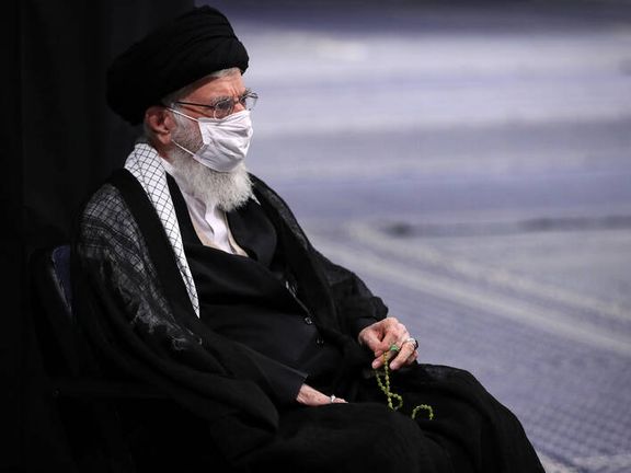 رویترز: ایران خواهان لغو تحریم غیرمرتبط با برجام از ۳۰۰ فرد و نهاد است