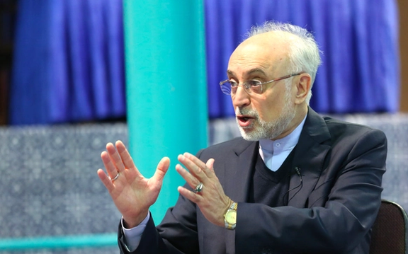 وزیر خارجه اسبق جمهوری اسلامی: اگر آمریکا در ۳۰ سال آینده افول نکرد باید چه کار کنیم؟