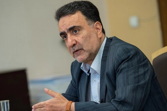 سجين معارض: خامنئي مستعد لتعريض الأمن القومي للخطر لكنه لا يتراجع عن موقفه