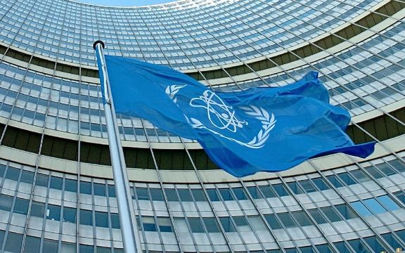 Germany: International Atomic Energy Agency agreement with Iran on surveillance cameras to be implemented immediately