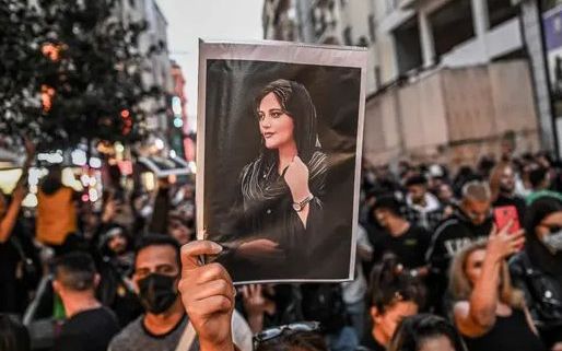 تهدید پیامکی فعالان سیاسی عرب ایرانی در اروپا، استرالیا و ترکیه از سوی جمهوری اسلامی