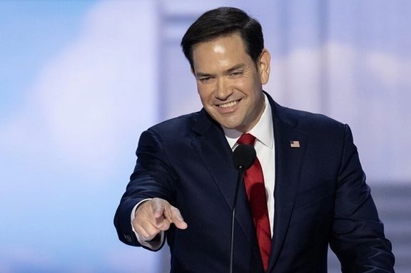 الخارجية الأميركية لـ"إيران إنترناشيونال": ويتكوف ينسق مع روبيو في محادثات إيران