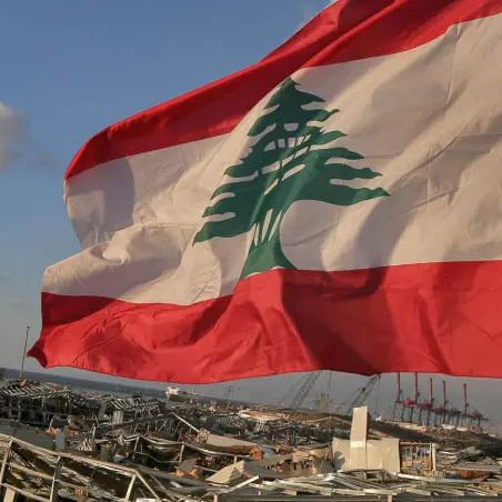 میزبانی فرانسه از نشست مشترک با آمریکا، عربستان، مصر و قطر درباره حزبالله و بحران لبنان