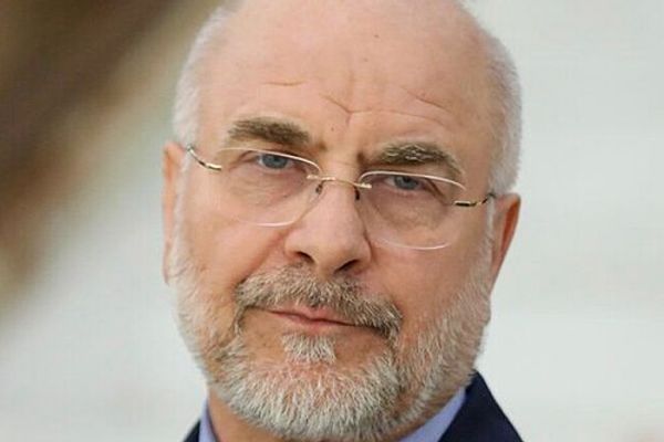 بعد "توبيخه" بسبب الملف النووي.. استقالة قاليباف من رئاسة فريق التفاوض الإيراني مع أميركا