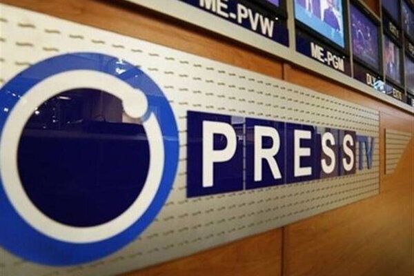 Australia registers Press TV as Iranian foreign agent