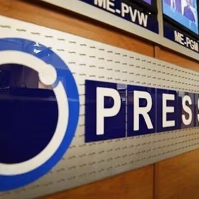 Australia registers Press TV as Iranian foreign agent