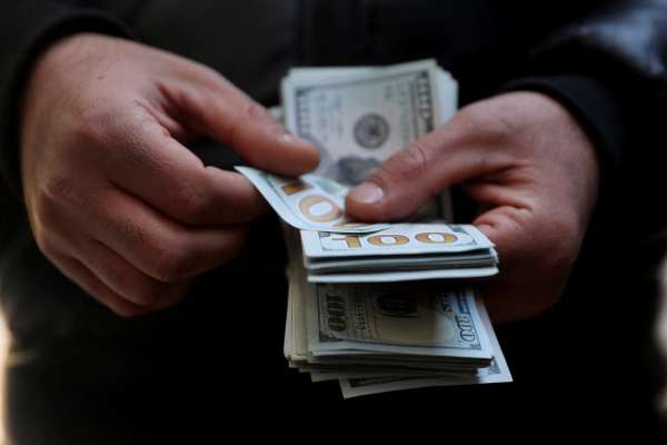 Iran judiciary denies reports of decision to retain central bank chief