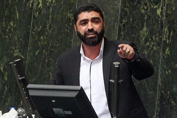 سخنگوی کمیسیون فرهنگی مجلس: مخالفان حجاب اجباری در پی ابتذال و فروپاشی خانوادهها هستند