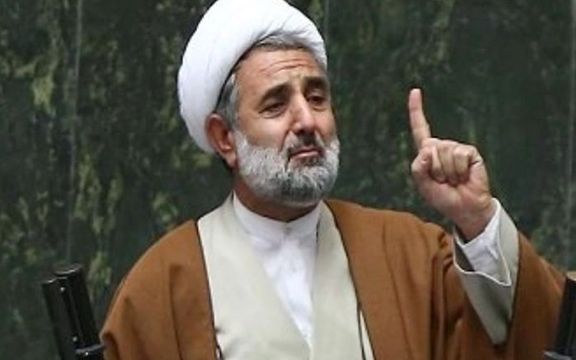 نایب رییس مجلس: زندگی فرزندان خامنهای زاهدانه است، مستاجرند و خودرو ندارند