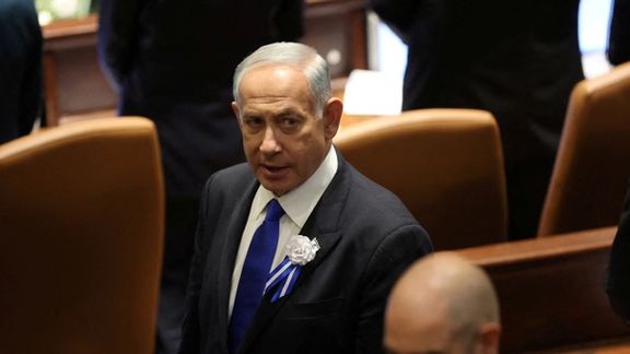 هاآرتص: بیشتر رهبران منطقه در پشت صحنه از اسرائیل میخواهند حماس را نابود کند