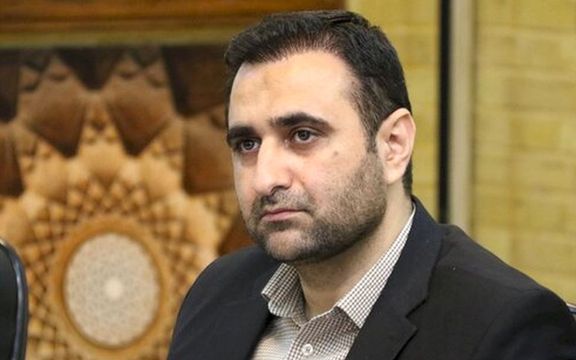 معاون وزیر گردشگری: از دادن آمار واحدهای گردشگری که به خاطر حجاب پلمب شدهاند معذوریم