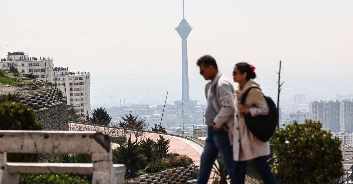 War and inflation batter Iran’s workforce
