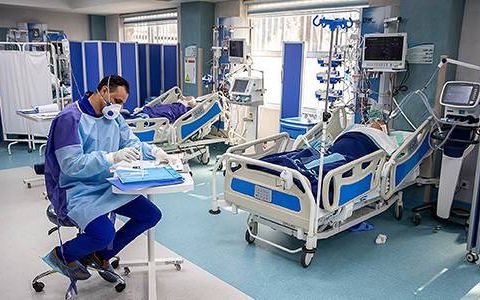 حسین پاکدامن، رییس انجمن نورولوژی ایران: سن سکته مغزی در ایران پایین آمده است