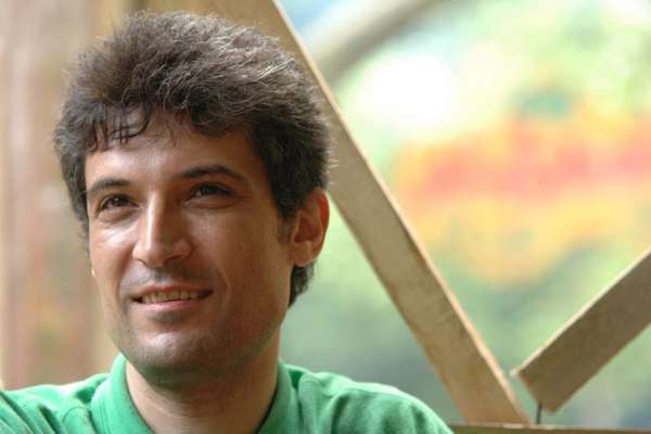 Activist On Hunger Strike To Protest Possible Execution Of Swedish Hostage