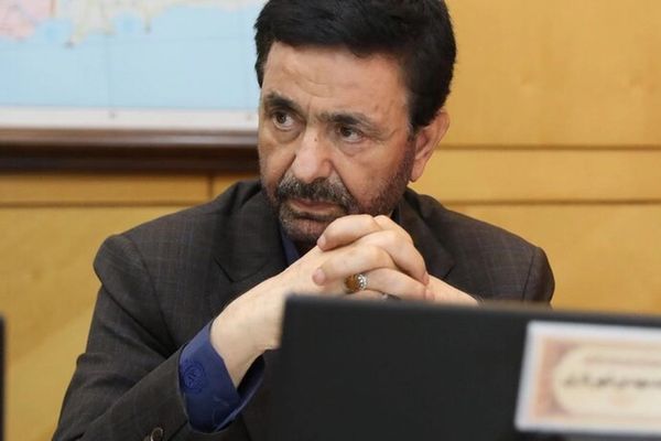 عضو کمیسیون امنیت ملی مجلس: دانش هستهای در سبد زندگی مردم ما قرار دارد