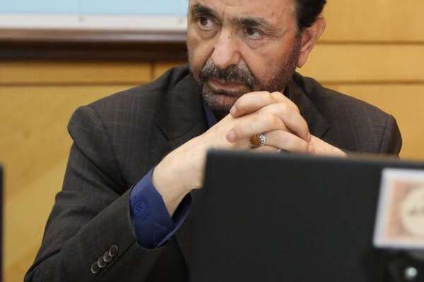 برلماني إيراني: المعرفة النووية أصبحت جزءًا من حياة الإيرانيين اليومية
