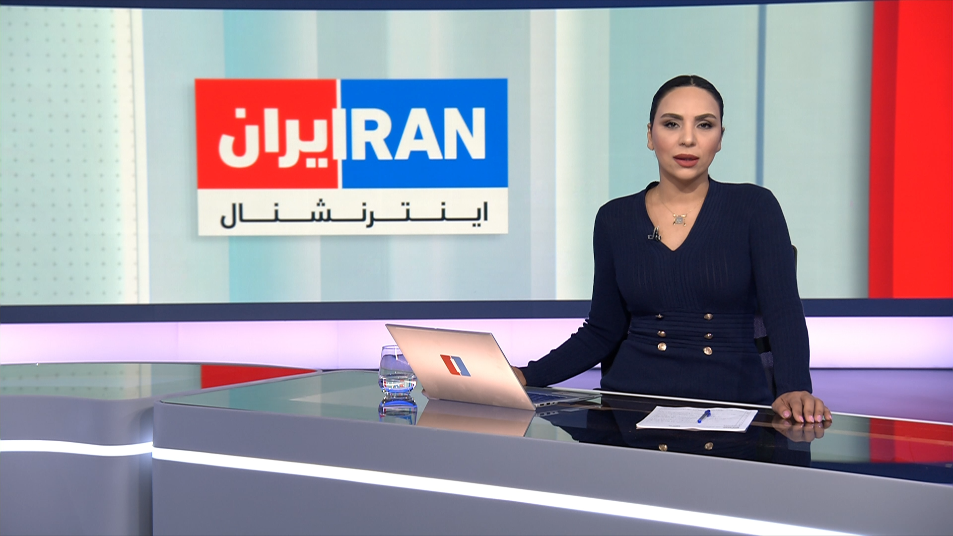 اخبار بامدادی | یکشنبه ۱۰ خرداد