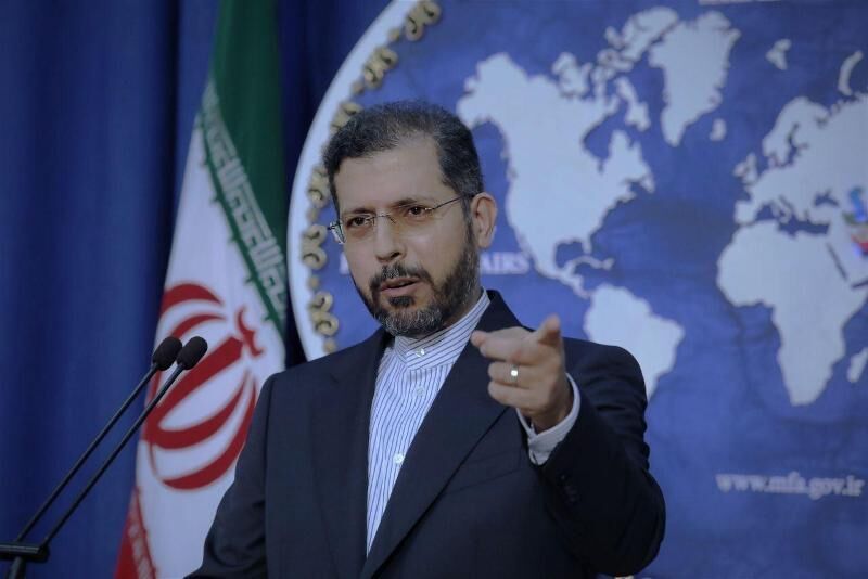 طهران: رئيس وزراء كوريا الجنوبية في طهران الأحد لمناقشة الإفراج عن الأموال الإيرانية المحتجزة
