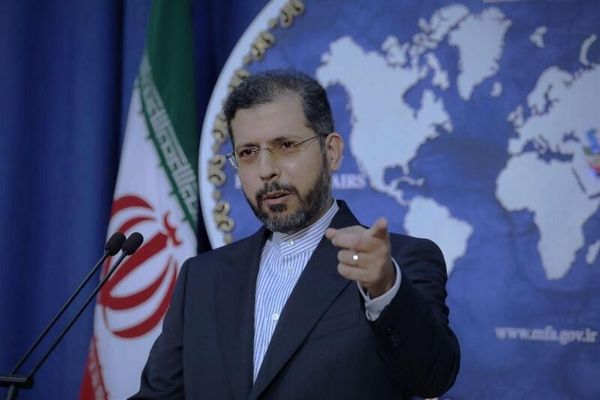 طهران: رئيس وزراء كوريا الجنوبية في طهران الأحد لمناقشة الإفراج عن الأموال الإيرانية المحتجزة