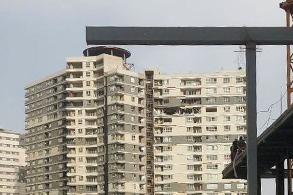 بعد وقف الحرب مع إسرائيل.. انفجارات غامضة تهز إيران وسط تضارب في الروايات