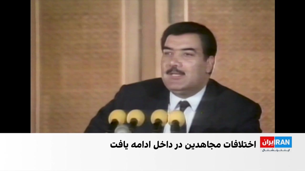 اردیبهشت، ماه تحولات سیاسی در تاریخ افغانستان