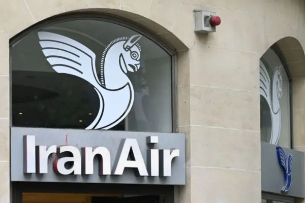 بريطانيا: سريان تعليق رحلات "إيران إير" إلى المملكة المتحدة بعد 12 شهرًا