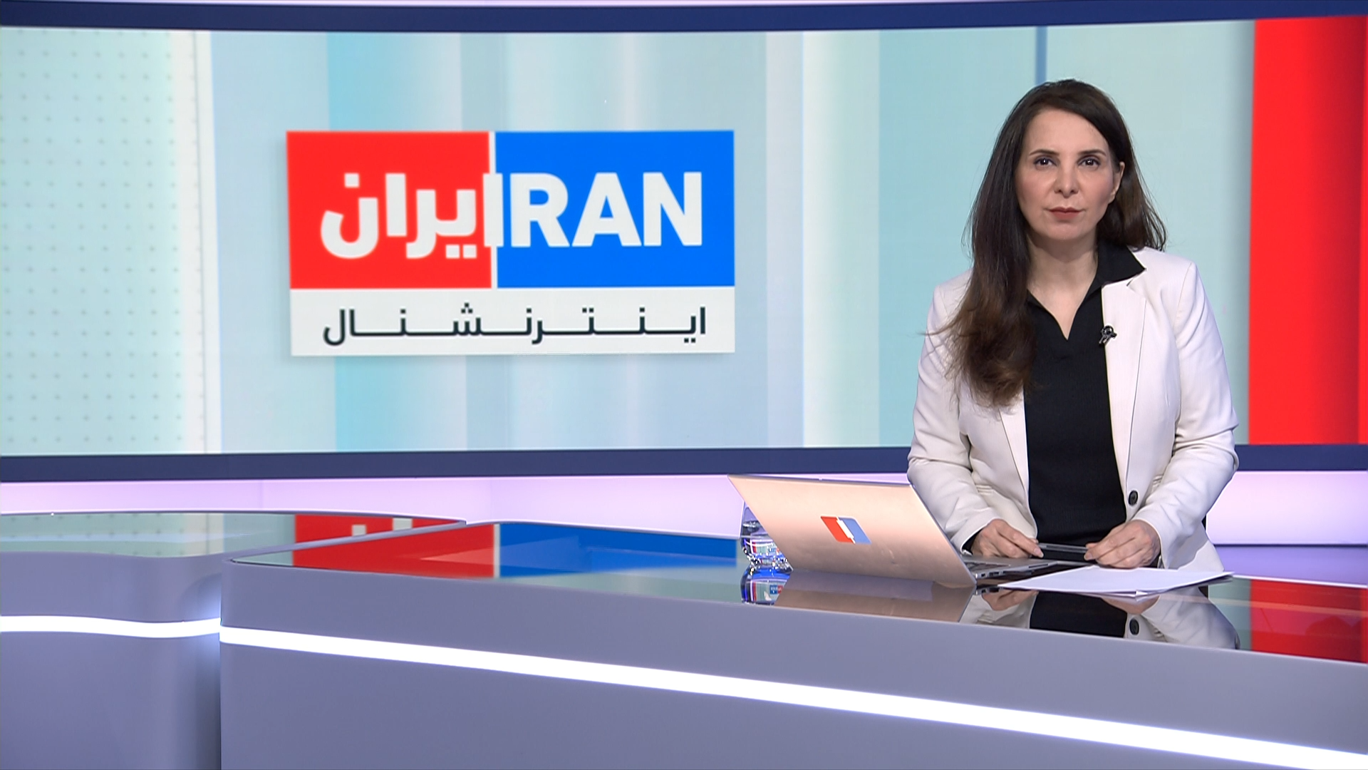 اخبار بامدادی | پنجشنبه ۱۶ بهمن