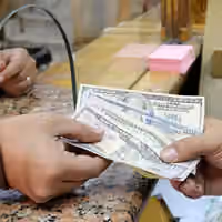 Iran or the dollar? US makes an example of Banque Misr