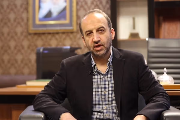 رییس پیشین صداوسیما خواستار «تغییرات ساختاری» در نظام حکمرانی جمهوری اسلامی شد