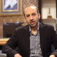 رییس پیشین صداوسیما خواستار «تغییرات ساختاری» در نظام حکمرانی جمهوری اسلامی شد