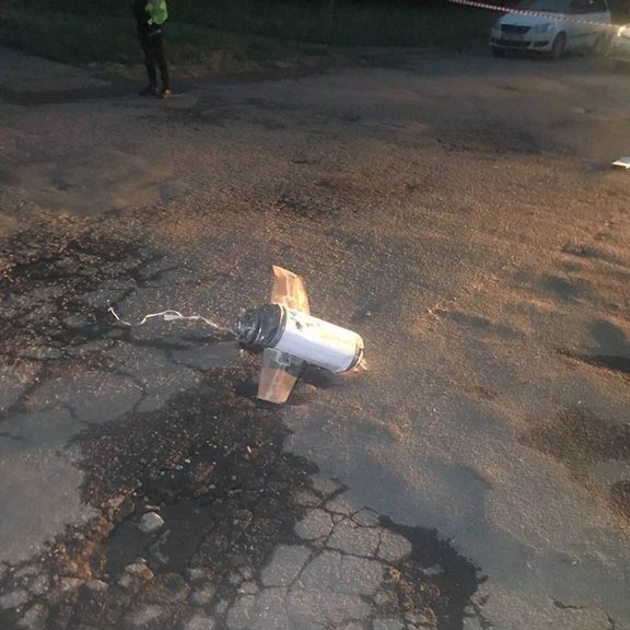 ارتش اوکراین از سرنگونسازی ۲۰ پهپاد شاهد ساخت ایران در حمله روسیه به این کشور خبر داد