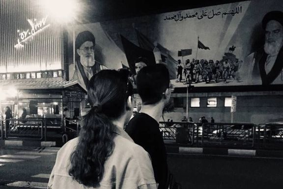 شهردار خرمآباد: وزارت کشور به شهرداریها هم دستور داده وارد حوزه حجاب شوند