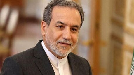 وزير الخارجية الإيراني: لن نتفاوض مع أميركا بشكل مباشر إذا استمرت "الضغوط القصوى"