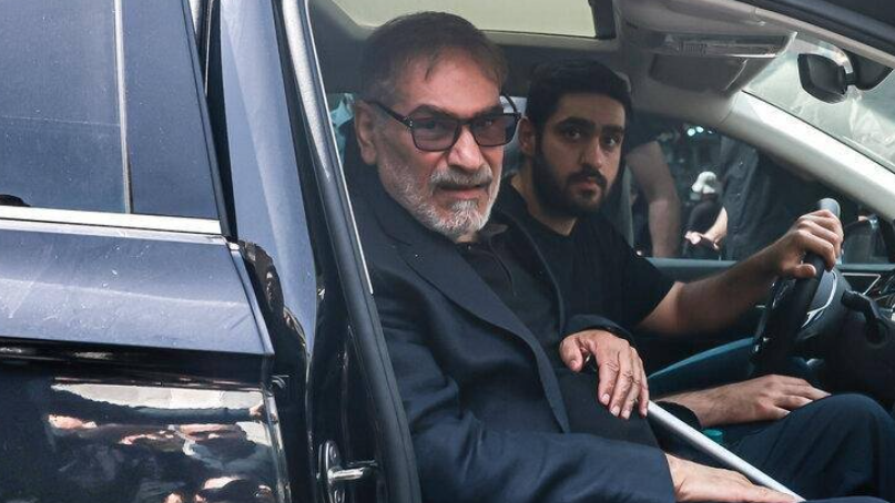 شمخاني: لو عاد بي الزمان لسعيت إلى امتلاك إيران قنبلة نووية