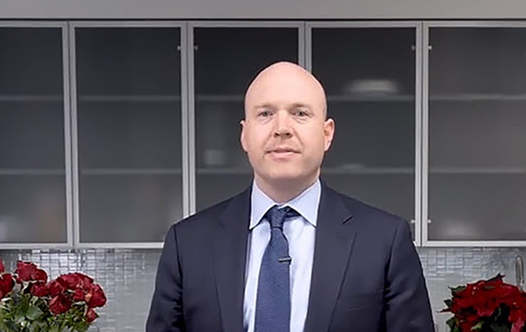 آمریکا: انتظار نداریم انتخابات ایران آزاد و منصفانه باشد