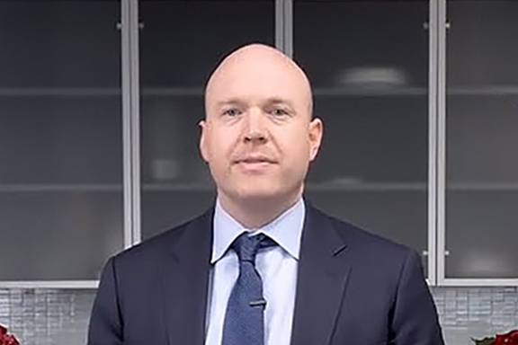 آمریکا: دنیا میداند که مردم ایران تاثیری در صندوقهای رای ندارند