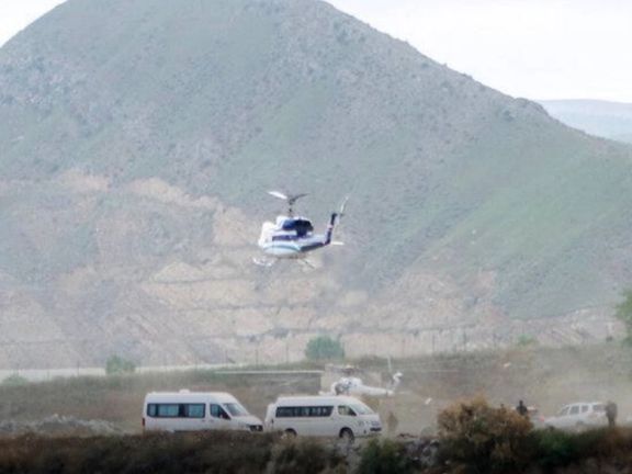 اجتماع طارئ لمجلس الأمن القومي الإيراني بحضور خامنئي