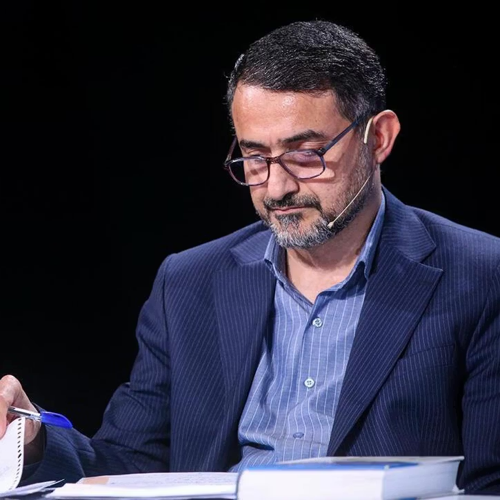 برلماني إيراني: تقدمنا 20 عامًا بفضل حرب الـ 12 يومًا 