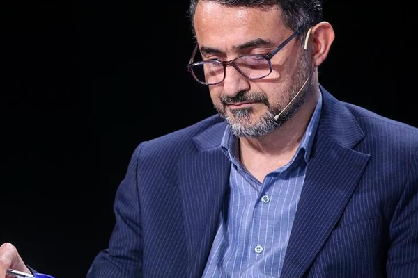 برلماني إيراني: تقدمنا 20 عامًا بفضل حرب الـ 12 يومًا