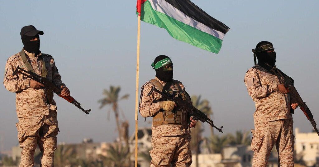 Three years after October 7, Iran pays the price of miscalculation